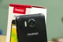 Обзор смартфона Prestigio Grace R7: с «яблочным» привкусом! — фото 2