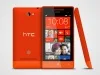 HTC и Microsoft показали WP 8 смартфоны. Уже в октябре HTC 8X за 5699 грн и в ноябре HTC 8S за 3199 грн будут доступны в Украине — фото 1