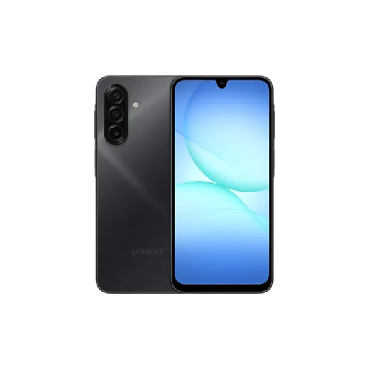 Samsung Galaxy A17