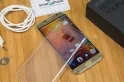 Обзор смартфона Bluboo Edge –  китайская копия Galaxy S7 Edge! — фото 4