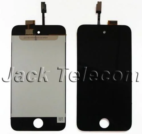 iPod touch