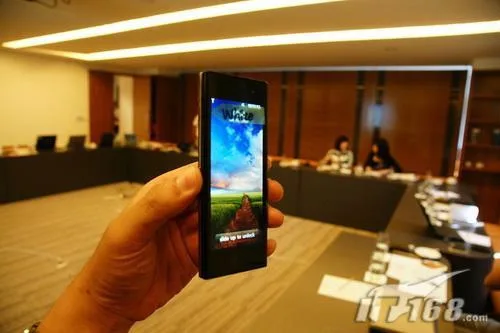 LG Chocolate BL40 LG Chocolate BL40