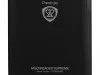 Первый E Ink ридер Prestigio с подсветкой — фото 3