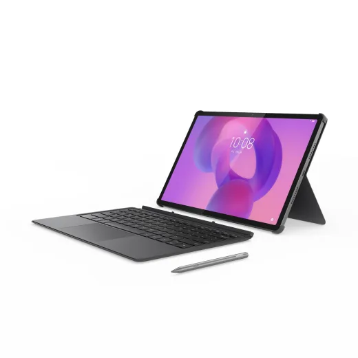 Lenovo Idea Tab Pro Wi-Fi
