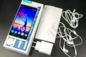 Обзор смартфона Lenovo Vibe X3 – «музыкальный» флагман — фото 4
