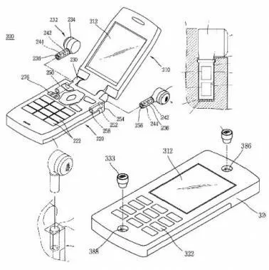Concept LG Concept LG