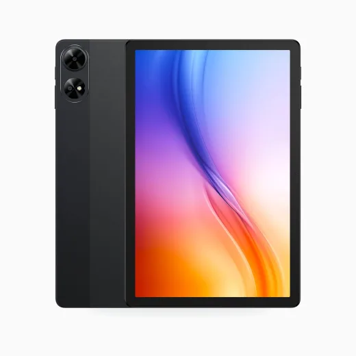 DOOGEE Tab G6+ LTE