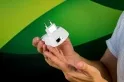 Обзор TP-LINK TL-WA850RE: усилитель Wi-Fi сигнала — фото 3