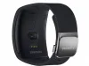 Tizen-часы Samsung Gear S с поддержкой 3G представлены официально — фото 4