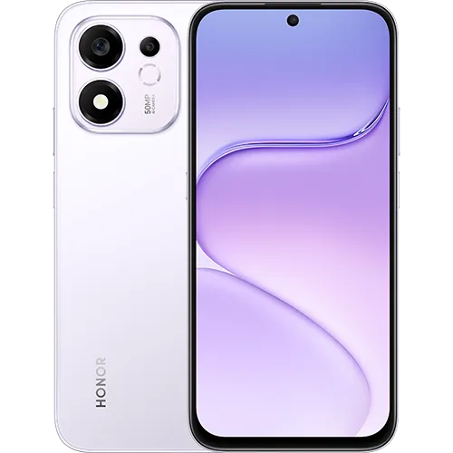 Honor 600 Smart