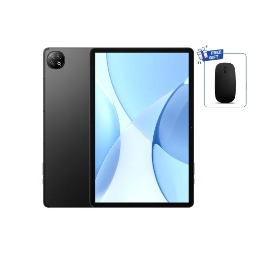 DOOGEE U14 Wi-Fi