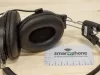 Внимание! Конкурс! Выиграй стереогарнитуру Canyon Voip Headset CNR-HS9! — фото 3
