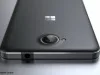 Опубликованы качественные пресс-рендеры Microsoft Lumia 650 — фото 4
