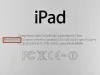 В iFixit разобрали iPad Mini и сделали интересные выводы — фото 2