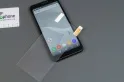Blackview S6 – убийца в сегменте полноэкранных бюджетников (5 топовых конкурентов) — фото 6