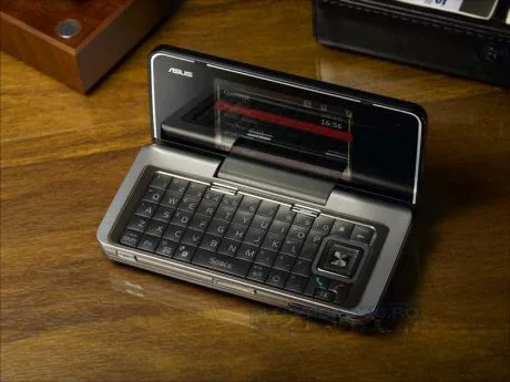 Asus M930 Asus M930