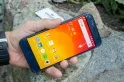 Обзор смартфона Doogee BL5000: 5050 мАч в ярком корпусе — фото 2