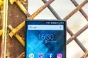 Обзор UMIDIGI Crystal - новые ощущения от пользования безрамочным смартфоном — фото 2