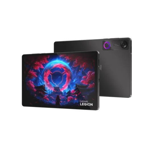 Lenovo Legion Tab Gen 5 Wi-Fi