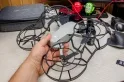 Обзор квадрокоптера DJI Mavic Mini: карманный дрон с отличной камерой — фото 3