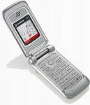 Vodafone 227