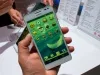 Объявлены цены на Huawei Ascend D2 и Ascend Mate в Украине — фото 26