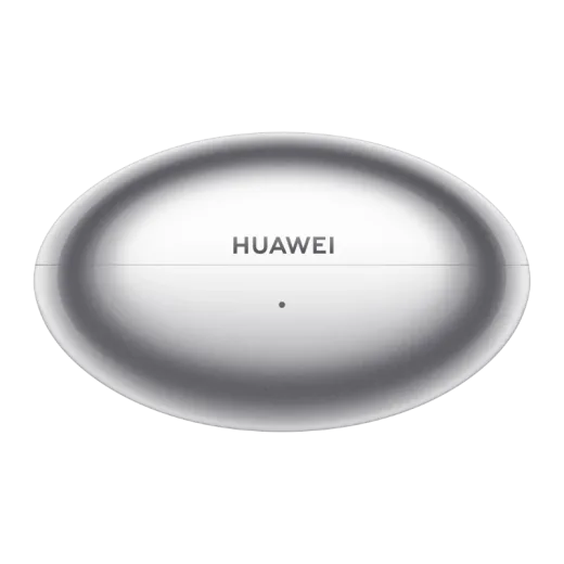 Huawei FreeBuds Neo