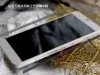 Флагман Huawei Honor 6 Plus с двойной камерой представлен официально — фото 1