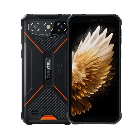 OUKITEL G3