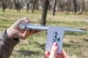 Обзор планшета Lenovo Yoga Tablet 2 Pro –  кинотеатр на дому — фото 3