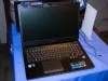 Украинская премьера новых ноутбуков ASUS N и G-серий — фото 12