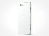 Sony представила смартфон Xperia A2 с Android KitKat и 20.7Мп камерой — фото 6