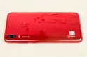 Обзор смартфона Huawei Y7 2019: cтавка на большой дисплей — фото 4