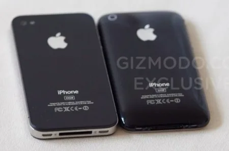 iphone_hd_leak