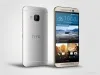 MWC 2015: Флагман HTC One M9 с Snapdragon 810 представлен официально — фото 10