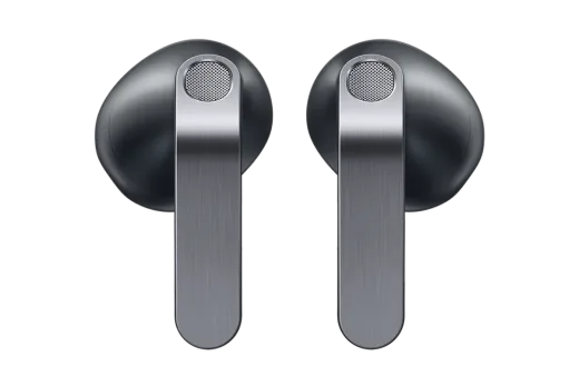 Samsung Galaxy Buds4