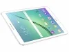 Состоялся анонс планшетов Samsung Galaxy Tab S2 8.0 и S2 9.7 — фото 3