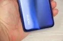 Обзор смартфона Realme 6: игровой процессор и конкурентная цена — фото 2