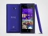 HTC и Microsoft показали WP 8 смартфоны. Уже в октябре HTC 8X за 5699 грн и в ноябре HTC 8S за 3199 грн будут доступны в Украине — фото 7