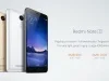 Представлен металлический фаблет Xiaomi Redmi Note 3 с биометрическим сенсором за $140 — фото 7