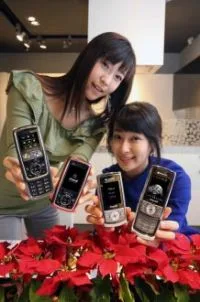 SPH-W3150 SPH-W3150