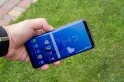 Впечатления от Samsung Galaxy S9 Plus – чем может удивить флагман 2018 года? — фото 5