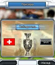 «Євро 2008 Online»