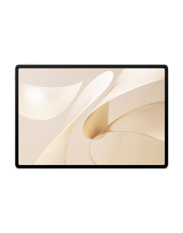 Huawei MatePad 12 X (2024) Wi-Fi