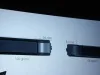 Официальный анонс iPhone 5: спецификации, цены, даты начала продаж — фото 2