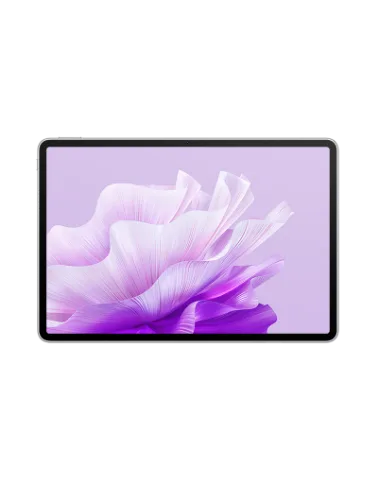 Huawei MatePad Air (2023) LTE