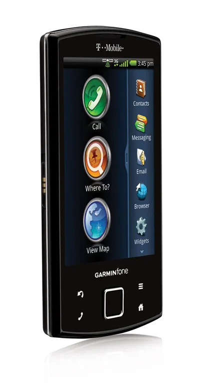 garminfone-lg1 garminfone-lg1