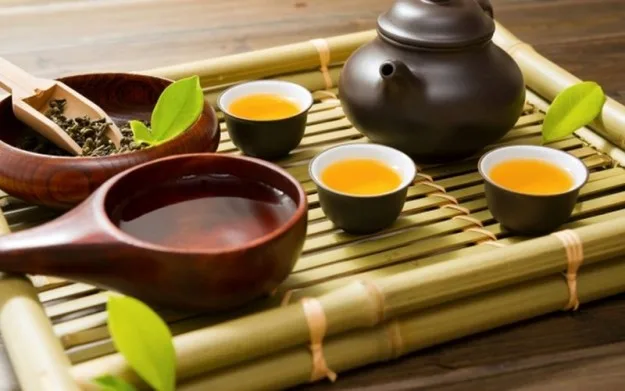 china-tea-ceremoniya