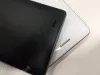 Опубликованы новые фото неанонсированного Huawei Ascend Mate 2 — фото 4