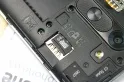 Обзор смартфона LG G3 Stylus (D690): стилус в комплекте — фото 3